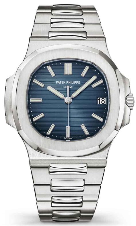 dong ho patek philippe chinh hang|patek philippe watch.